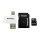 Karta pamięci GOODRAM microSD 32GB 60MB/s M1A4-0320R12